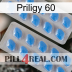 Priligy 60 23